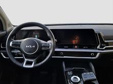 KIA Sportage 1.6 T-GDi PHEV Power Edition, Plug-in-Hybrid Benzin/Elektro, Neuwagen, Automatik - 6