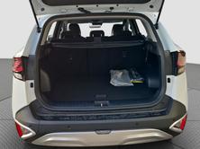 KIA Sportage 1.6 T-GDi PHEV Power Edition, Plug-in-Hybrid Benzin/Elektro, Neuwagen, Automatik - 7
