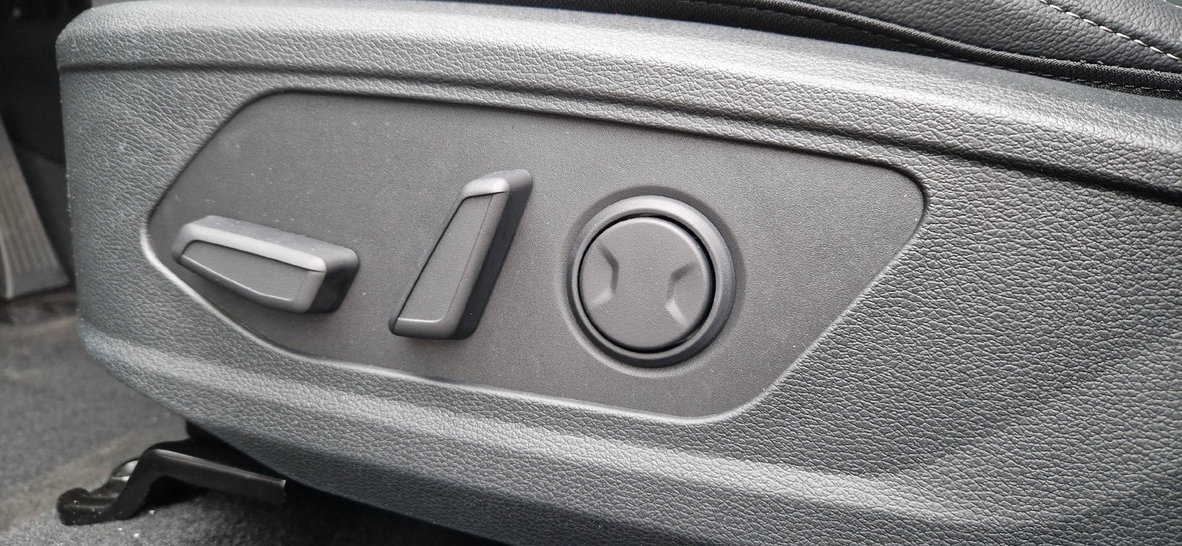 KIA Sportage 1.6 T-GDi Hybrid 4x4 Black Edition, Full-Hybrid Petrol/Electric, New car, Automatic - 6