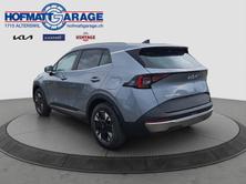 KIA Sportage 1.6 T-GDi Hybrid Power Edition, Hybride Integrale Benzina/Elettrica, Auto nuove, Automatico - 2