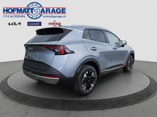 KIA Sportage 1.6 T-GDi Hybrid Power Edition, Hybride Integrale Benzina/Elettrica, Auto nuove, Automatico - 3
