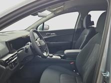 KIA Sportage 1.6 T-GDi Hybrid Power Edition, Hybride Integrale Benzina/Elettrica, Auto nuove, Automatico - 5