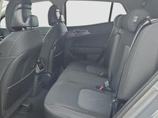 KIA Sportage 1.6 T-GDi Hybrid Power Edition, Hybride Integrale Benzina/Elettrica, Auto nuove, Automatico - 6