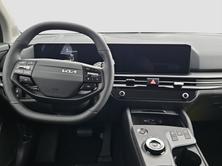 KIA Sportage 1.6 T-GDi Hybrid Power Edition, Hybride Integrale Benzina/Elettrica, Auto nuove, Automatico - 7