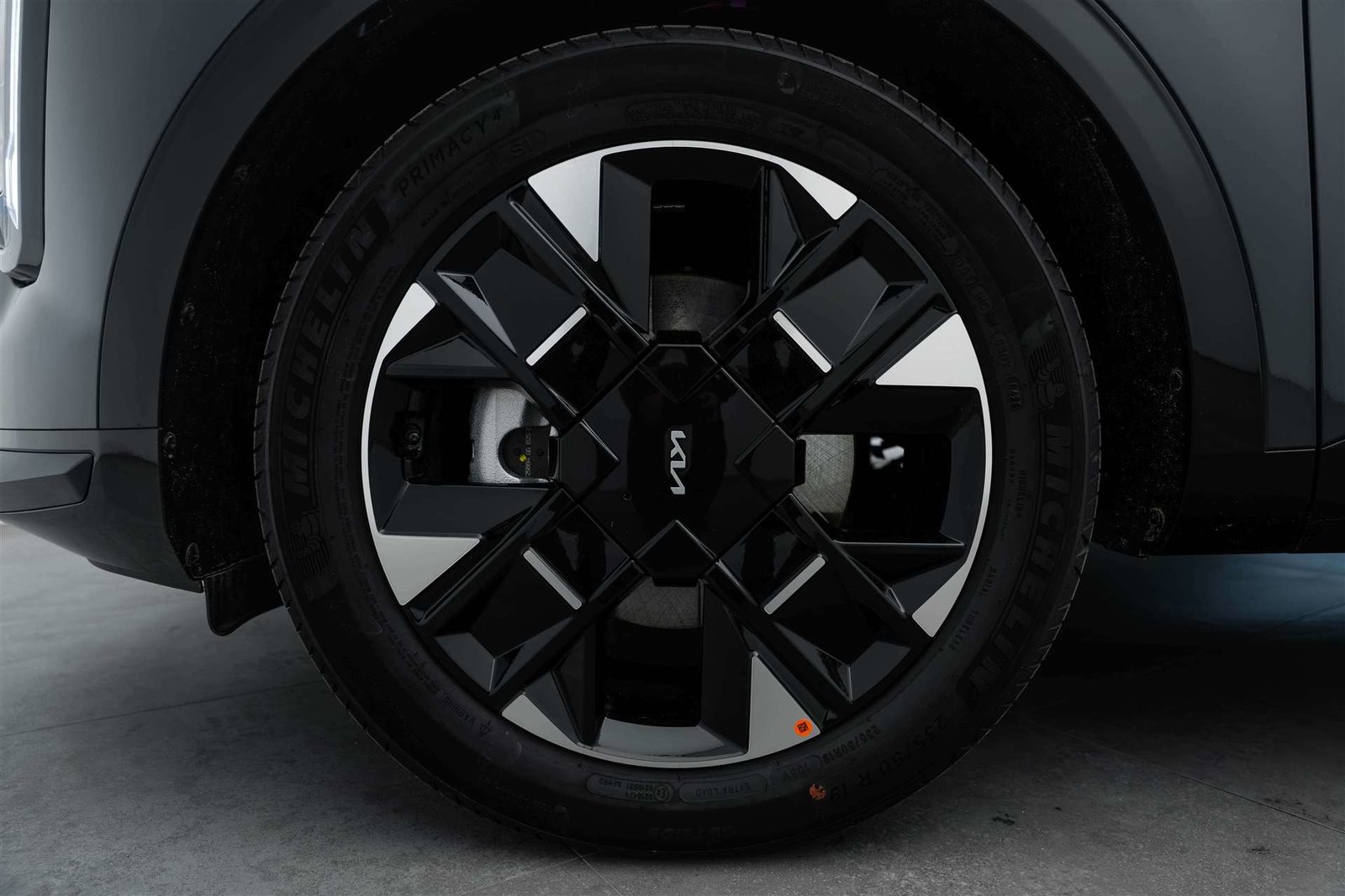 KIA Sportage 1.6T-GDi HEV NEW GT-Line 239PS 4x4 Automat, Hybride Integrale Benzina/Elettrica, Auto nuove, Automatico - 5