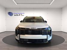 KIA Sportage 1.6 T-GDi Hybrid Black Edition, Voll-Hybrid Benzin/Elektro, Neuwagen, Automatik - 2