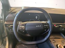 KIA Sportage 1.6 T-GDi Hybrid Black Edition, Voll-Hybrid Benzin/Elektro, Neuwagen, Automatik - 7