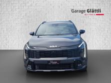 KIA Sportage 1.6 T-GDi Hybrid GT-Line, Voll-Hybrid Benzin/Elektro, Neuwagen, Automatik - 2