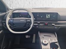 KIA Sportage 1.6 T-GDi Hybrid GT-Line, Voll-Hybrid Benzin/Elektro, Neuwagen, Automatik - 5