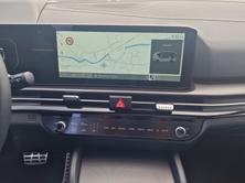 KIA Sportage 1.6 T-GDi Hybrid GT-Line, Voll-Hybrid Benzin/Elektro, Neuwagen, Automatik - 6