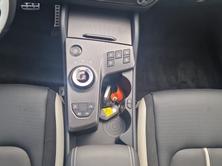 KIA Sportage 1.6 T-GDi Hybrid GT-Line, Voll-Hybrid Benzin/Elektro, Neuwagen, Automatik - 7