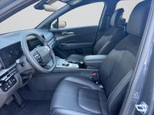 KIA Sportage 1.6 T-GDi Hybrid Black Ed., Full-Hybrid Petrol/Electric, New car, Automatic - 5