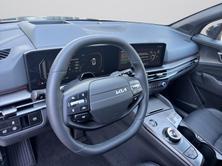 KIA Sportage 1.6 T-GDi Hybrid Black Ed., Full-Hybrid Petrol/Electric, New car, Automatic - 6
