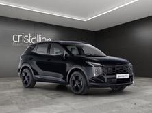 KIA Sportage 1.6 T-GDi Hybrid Black Edition, Hybride Integrale Benzina/Elettrica, Auto nuove, Automatico - 6