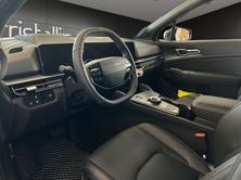 KIA Sportage 1.6 T-GDi Hybrid Black Edition, Hybride Integrale Benzina/Elettrica, Auto nuove, Automatico - 7