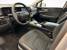 KIA Sportage 1.6 T-GDi Power Edition, Petrol, New car, Automatic - 3