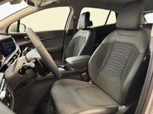 KIA Sportage 1.6 T-GDi Power Edition, Petrol, New car, Automatic - 4