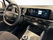 KIA Sportage 1.6 T-GDi Power Edition, Petrol, New car, Automatic - 5