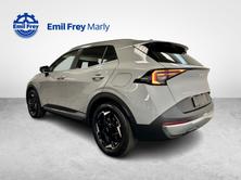 KIA Sportage 1.6 T-GDi Power Edition, Petrol, New car, Automatic - 6