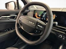 KIA Sportage 1.6 T-GDi Power Edition, Petrol, New car, Automatic - 7
