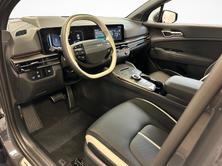 KIA Sportage 1.6 T-GDi Hybrid GT-Line, Hybride Integrale Benzina/Elettrica, Auto nuove, Automatico - 4