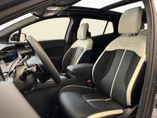 KIA Sportage 1.6 T-GDi Hybrid GT-Line, Hybride Integrale Benzina/Elettrica, Auto nuove, Automatico - 5