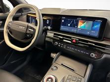 KIA Sportage 1.6 T-GDi Hybrid GT-Line, Hybride Integrale Benzina/Elettrica, Auto nuove, Automatico - 6