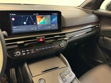 KIA Sportage 1.6 T-GDi Hybrid GT-Line, Hybride Integrale Benzina/Elettrica, Auto nuove, Automatico - 7