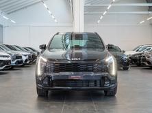 KIA Sportage 1.6T-GDi PHEV GT-Line Power Edition A / Panoram, Plug-in-Hybrid Petrol/Electric, New car, Automatic - 2