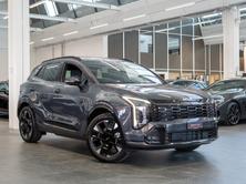 KIA Sportage 1.6T-GDi PHEV GT-Line Power Edition A / Panoram, Plug-in-Hybrid Petrol/Electric, New car, Automatic - 3