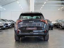 KIA Sportage 1.6T-GDi PHEV GT-Line Power Edition A / Panoram, Plug-in-Hybrid Petrol/Electric, New car, Automatic - 5