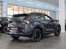 KIA Sportage 1.6T-GDi PHEV GT-Line Power Edition A / Panoram, Plug-in-Hybrid Petrol/Electric, New car, Automatic - 7