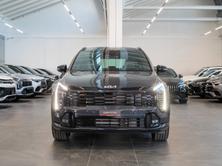 KIA Sportage 1.6T-GDi PHEV GT-Line Power Edition A / Panoram, Plug-in-Hybrid Petrol/Electric, New car, Automatic - 2