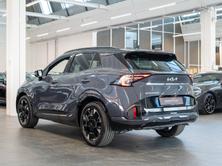 KIA Sportage 1.6T-GDi PHEV GT-Line Power Edition A / Panoram, Plug-in-Hybrid Petrol/Electric, New car, Automatic - 4