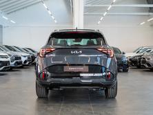 KIA Sportage 1.6T-GDi PHEV GT-Line Power Edition A / Panoram, Plug-in-Hybrid Petrol/Electric, New car, Automatic - 5