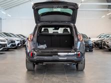 KIA Sportage 1.6T-GDi PHEV GT-Line Power Edition A / Panoram, Plug-in-Hybrid Petrol/Electric, New car, Automatic - 6