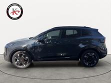 KIA Sportage 1.6T-GDi HEV GT-Line 4x4 A, Voll-Hybrid Benzin/Elektro, Neuwagen, Automatik - 3