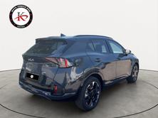 KIA Sportage 1.6T-GDi HEV GT-Line 4x4 A, Voll-Hybrid Benzin/Elektro, Neuwagen, Automatik - 6