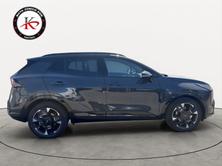 KIA Sportage 1.6T-GDi HEV GT-Line 4x4 A, Voll-Hybrid Benzin/Elektro, Neuwagen, Automatik - 7