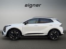 KIA Sportage 1.6 T-GDi GT-Line, Petrol, New car, Automatic - 2