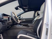 KIA Sportage 1.6 T-GDi GT-Line, Petrol, New car, Automatic - 4