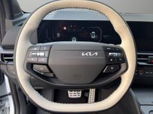 KIA Sportage 1.6 T-GDi GT-Line, Petrol, New car, Automatic - 5