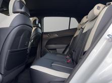 KIA Sportage 1.6 T-GDi GT-Line, Petrol, New car, Automatic - 7