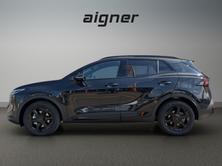 KIA Sportage 1.6 T-GDi Hybrid Black Edition, Full-Hybrid Petrol/Electric, New car, Automatic - 2