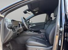 KIA Sportage 1.6 T-GDi Hybrid Black Edition, Full-Hybrid Petrol/Electric, New car, Automatic - 4