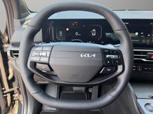 KIA Sportage 1.6 T-GDi Hybrid Black Edition, Full-Hybrid Petrol/Electric, New car, Automatic - 5