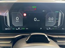 KIA Sportage 1.6 T-GDi Hybrid Black Edition, Full-Hybrid Petrol/Electric, New car, Automatic - 6