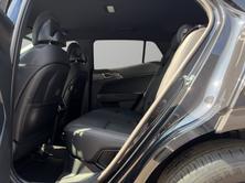 KIA Sportage 1.6 T-GDi Hybrid Black Edition, Full-Hybrid Petrol/Electric, New car, Automatic - 7