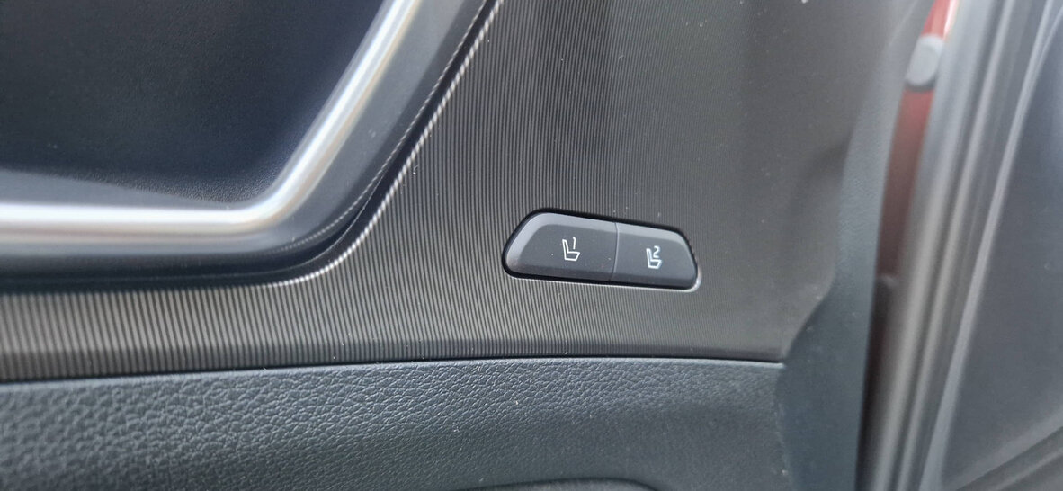 KIA Sportage 1.6 T-GDi Hybrid GT-Line *MY2026*, Voll-Hybrid Benzin/Elektro, Neuwagen, Automatik - 5