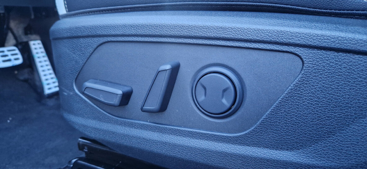 KIA Sportage 1.6 T-GDi Hybrid GT-Line *MY2026*, Voll-Hybrid Benzin/Elektro, Neuwagen, Automatik - 7